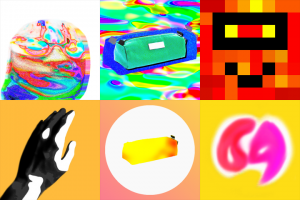 Аватарки YouTube