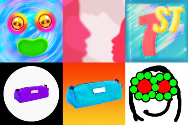 img4467926.png