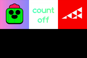 Аватарки YouTube