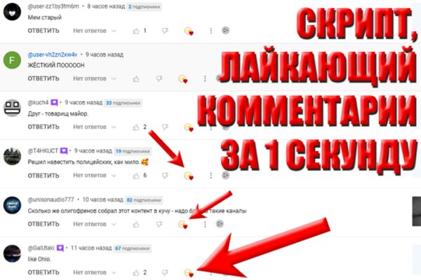 img4468212.png