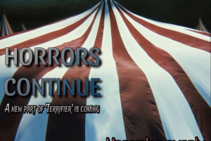 обложка для журнала