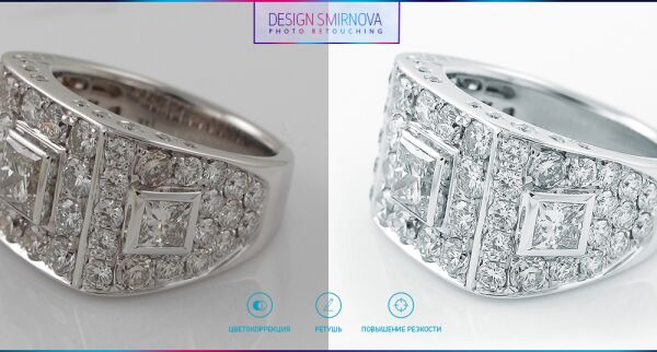 img2957572.png