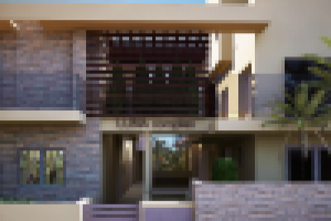 Гостиница LUNA Кипр