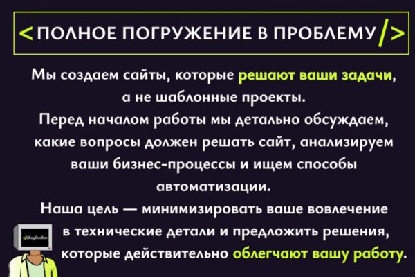img4637316.png