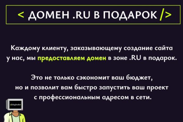 img4637319.png