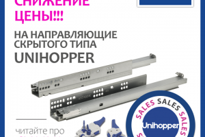 Оформление соцсетей