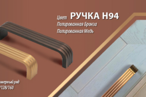 Оформление соцсетей