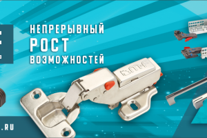 Оформление соцсетей