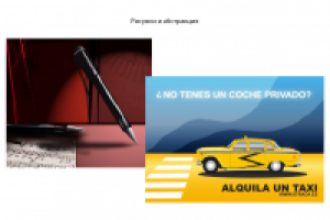 Работа 2362277