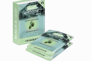 Разработка дизайна/концепта упаковки товара