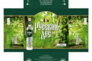 Работа 2362328