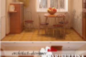 Работа 2680819