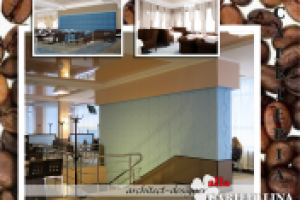 Работа 1816653