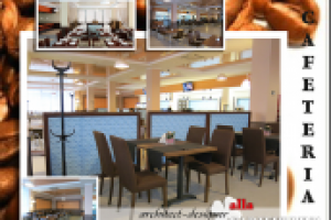 Работа 1816647