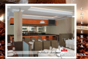 Работа 1816642