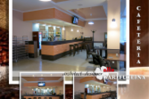 Работа 1816638