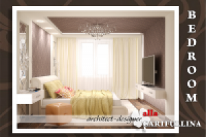 Работа 1816592