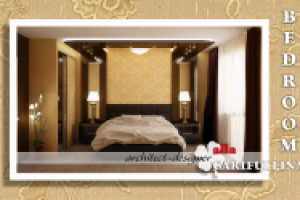 Работа 1816585