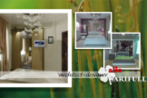 Работа 1816582