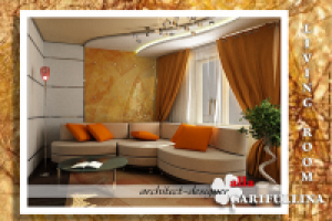 Работа 1816576