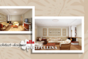 Работа 1816575