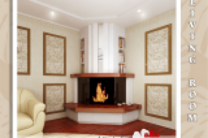 Работа 1816574