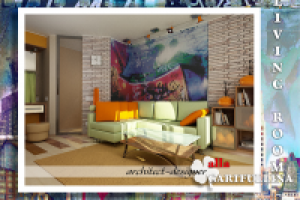 Работа 1816568