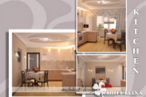 Работа 1816557