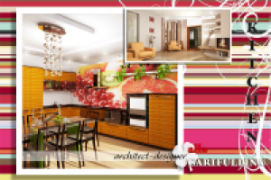 Работа 1816550