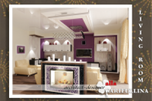 Работа 1816545