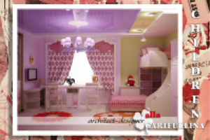 Работа 1816521