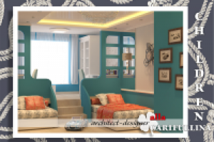 Работа 1816515