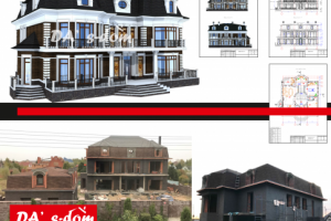 Работа 3392106