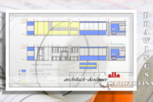 Работа 1816661