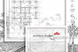 Работа 1816667