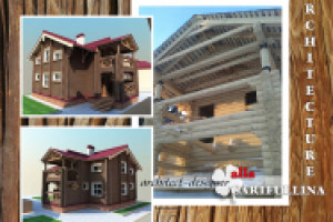 Работа 1816609