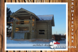 Работа 1816603