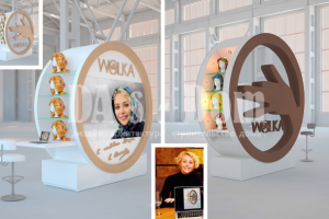 Работа 3392110