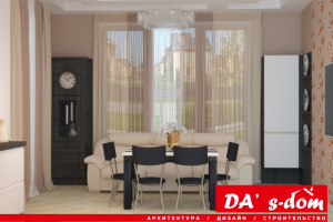 Работа 3392112