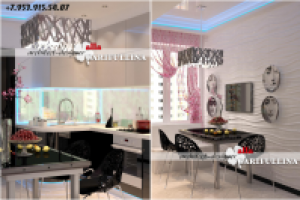 Работа 2680814