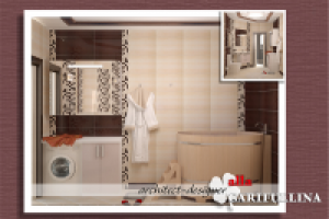 Работа 1816628