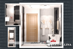 Работа 1816624