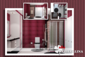 Работа 1816619