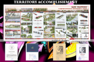 Работа 1816631