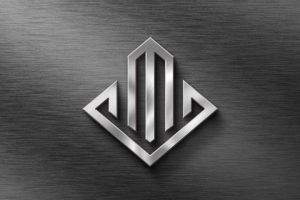 Логотип: «гипромтех» для строительства котельных