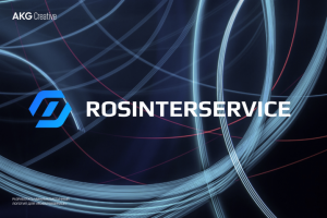 Работа 4094909