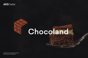 Работа 4255268