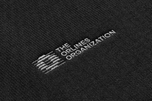 Работа 4266178