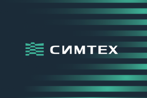 Работа 4331921