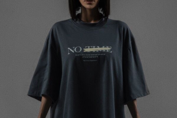 img4315202.png